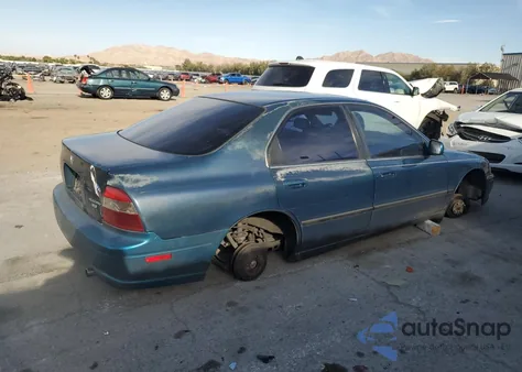 2018 Mazda 3 Touring z USA, uszkodzony, nr VIN 3MZBN1V38JM162604